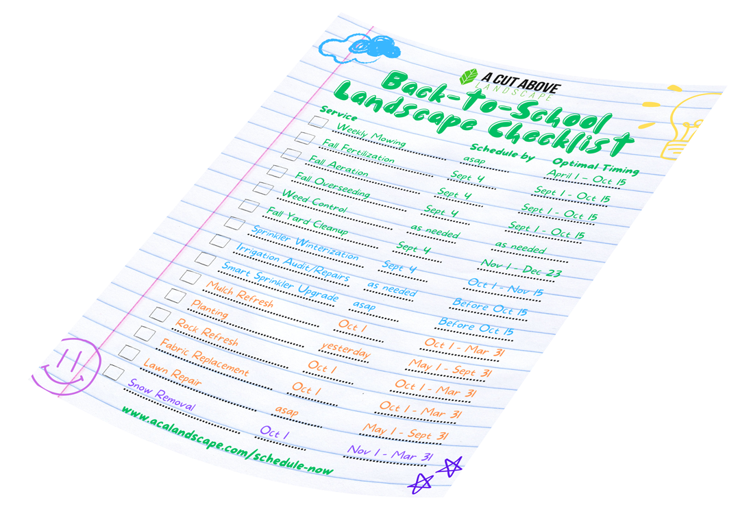 Back-to-School-Landscape-Checklist-Mockup