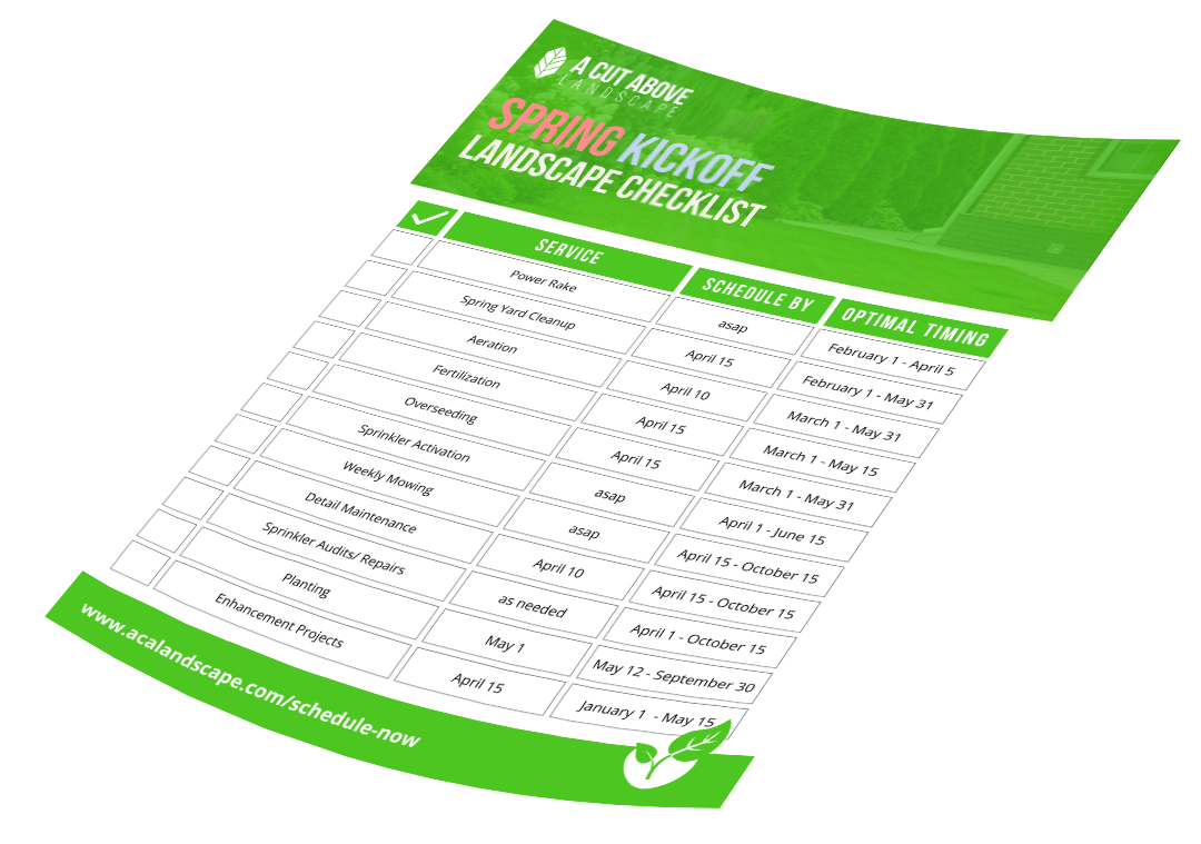 Spring-Landscape-Checklist-Mockup